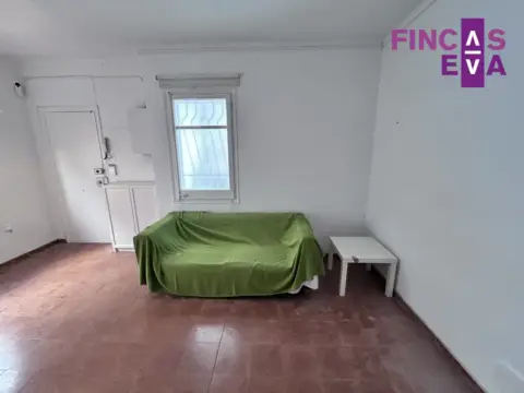 Piso en Carrer de Martí