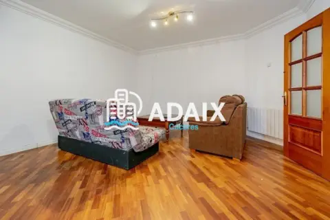 Casa pareada en La Cañada - Sierra de San Pedro
