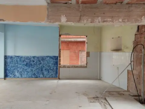 Casa en Villamediana de Iregua