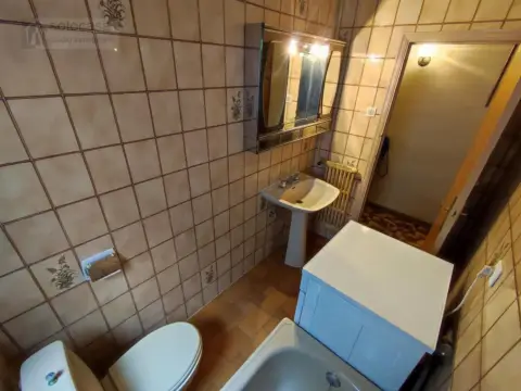 Piso en Hospital-Rondilla-Santa Clara