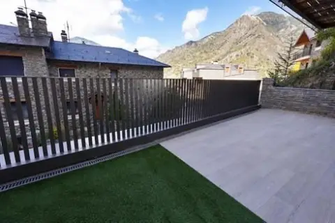 3-bedroom flat for rent in Escaldes-Engordany · 44 of 57