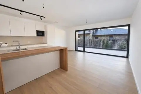 3-bedroom flat for rent in Escaldes-Engordany · 34 of 57