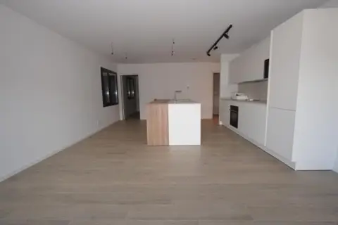 3-bedroom flat for rent in Escaldes-Engordany · 35 of 57