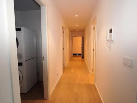 3-bedroom flat for rent in Escaldes-Engordany · 37 of 57