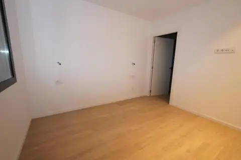 3-bedroom flat for rent in Escaldes-Engordany · 40 of 57