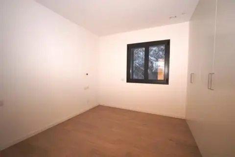 3-bedroom flat for rent in Escaldes-Engordany · 41 of 57