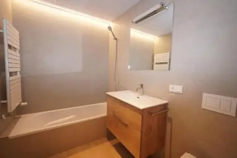 3-bedroom flat for rent in Escaldes-Engordany · 42 of 57