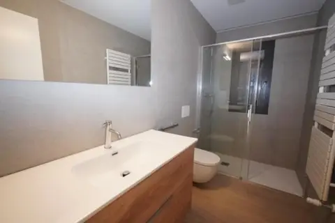 3-bedroom flat for rent in Escaldes-Engordany · 43 of 57