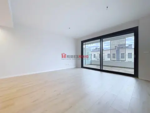 Piso en Mas d'en Serra-Els Cards