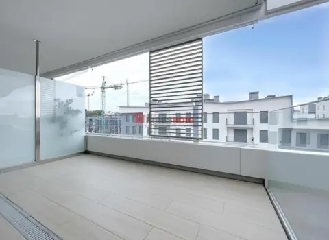 Piso en Mas d'en Serra-Els Cards