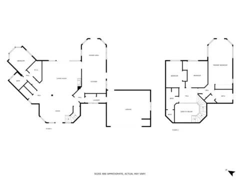 Casa en Calvià Vila