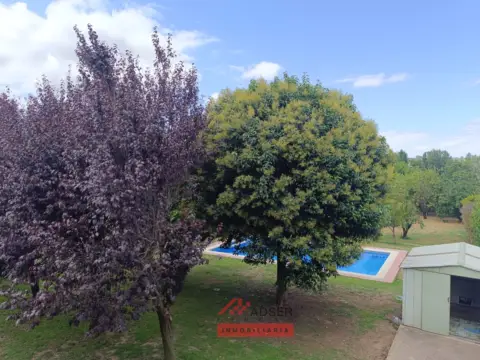 Casa en calle Probazan