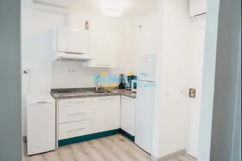 Apartamento en Centro