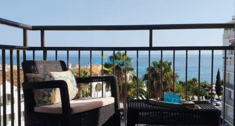 Apartamento en , en El Centro, Cerca del Mar