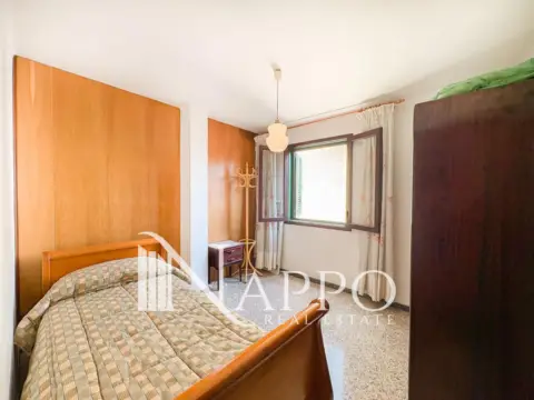 Piso en Carrer de Pere Llobera
