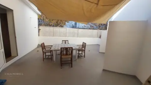 Piso en Carrer del Bisbe Sèver, 50