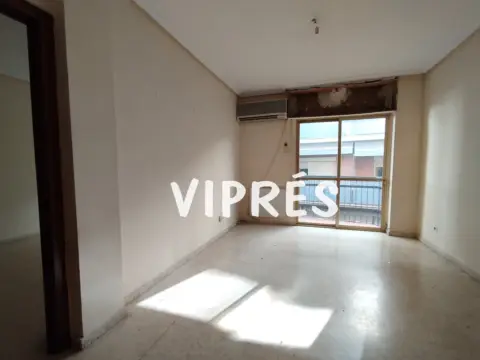 Piso en 06801 Centro-Merida