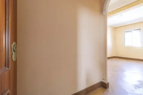 Piso en Triana Casco Antiguo