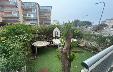 Piso en Avinguda de la Platja, 30