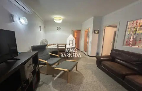 Piso en Avinguda de la Platja, 30