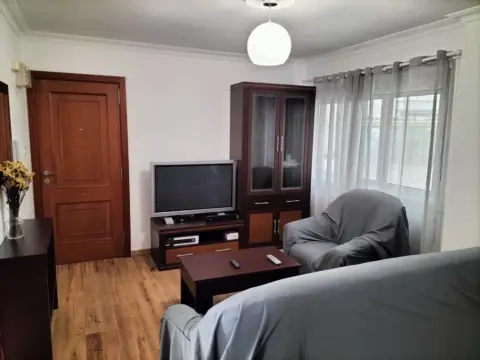Piso en calle de Barcelona