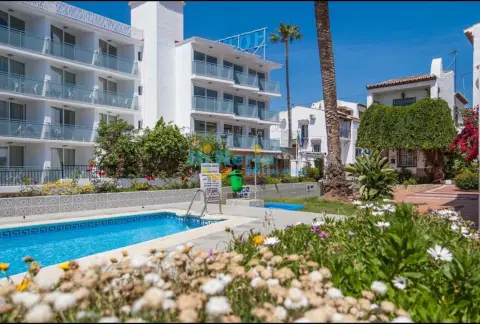 Casa adosada en Centro