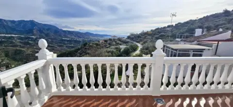 Casa en , en El Campo, Zona Rural