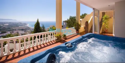 Casa en Punta Lara, Cerca del Mar