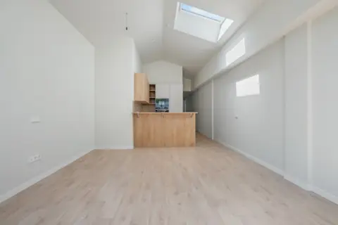 Piso en Escaldes-Engordany