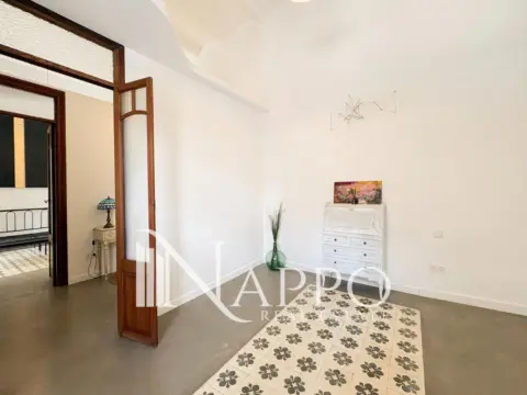 Piso en Pere Garau