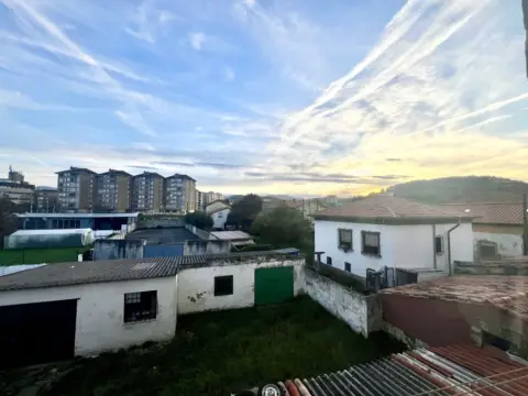 Piso en Covadonga-Campuzano-Ciudad Vergel