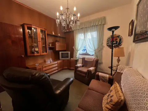 Piso en Covadonga-Campuzano-Ciudad Vergel