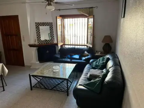 Casa en Playa Lisa