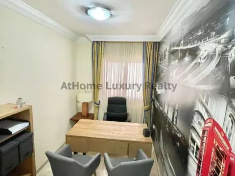 Piso en Santa Clara-Las Delicias-Mayorazgo