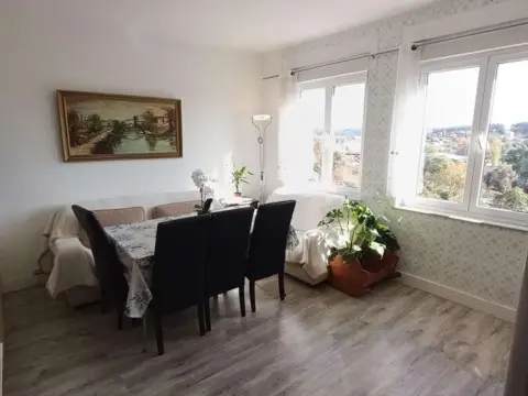 Piso en Llaranes