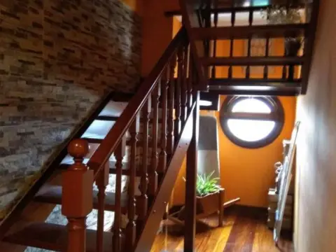 Dúplex en El Carbayedo-El Quirinal