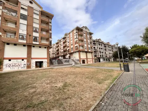Local comercial en calle Cl Sota La, nº 4