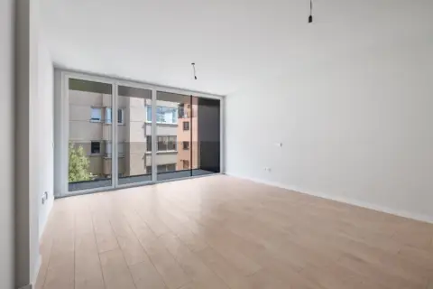 2-bedroom flat for rent in Escaldes-Engordany · 11 of 21