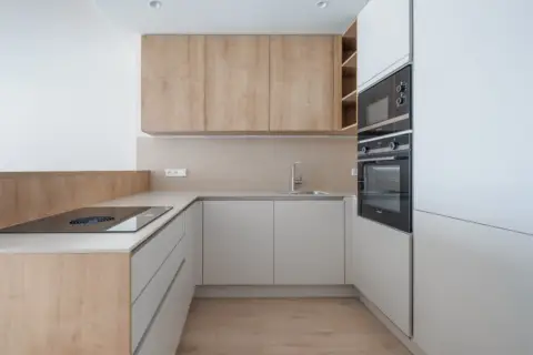 2-bedroom flat for rent in Escaldes-Engordany · 12 of 21