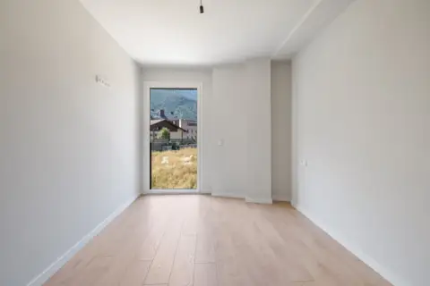 2-bedroom flat for rent in Escaldes-Engordany · 13 of 21