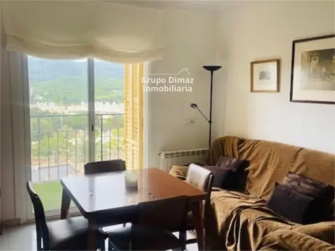 Piso en Vilartagues i Tueda de Dalt