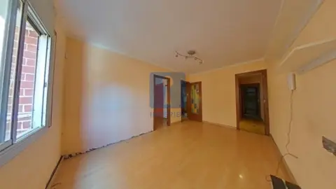 Piso en Singuerlin