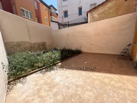 Piso en Zona Sur