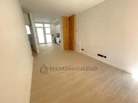 Piso en Zona Sur