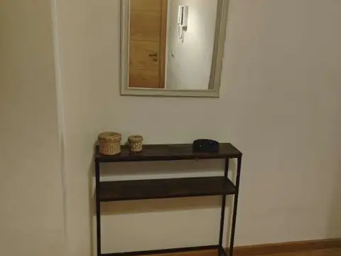 Piso en calle de Melchor Almagro