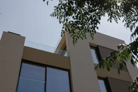 Apartamento en Son Armadans
