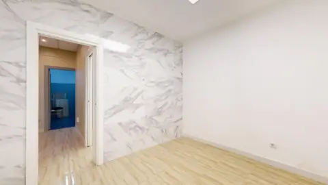 Casa en Platja del Port de Sagunt