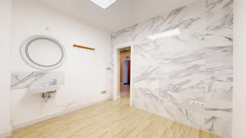 Casa en Platja del Port de Sagunt