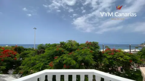 Chalet en Costa Adeje