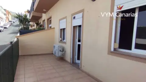 Apartamento en Adeje Norte